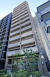 リーガル神戸三宮山手