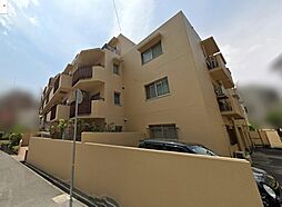 ダイアパレス魚崎