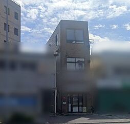 西宮市若山町　土地