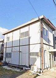 長田区三番町2丁目　土地