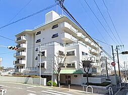 芦屋山ノ手アーバンライフ