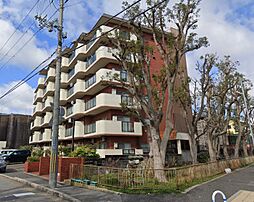 グレイスハイツ西神戸