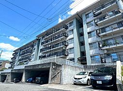 ヒルズ御影山手