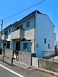 西宮市松並町　戸建