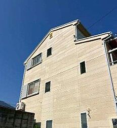 岩屋中町1丁目　戸建