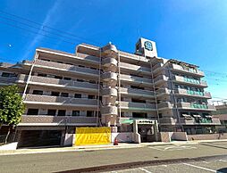 サンワプラザ塩屋