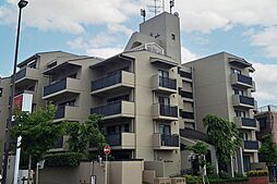 夙川レックスマンション