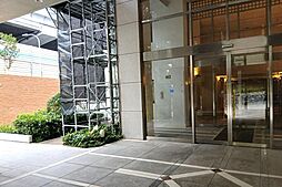 夙川グランドハイツ