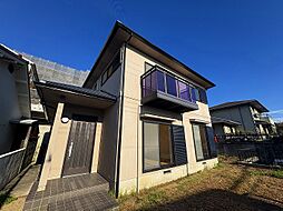 垂水区多聞台1丁目　戸建