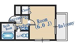 アールマンション