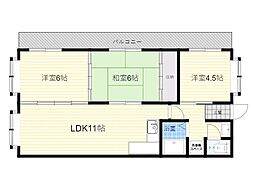 王谷マンション