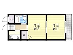 アペックスシティー5