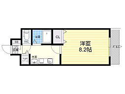 パークサイド千里