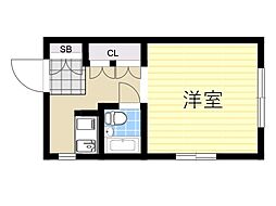 ワールドハーモニー