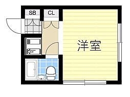 ワールドハーモニー