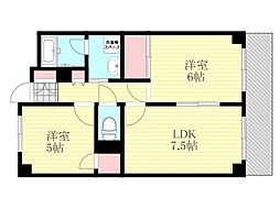 久光マンション