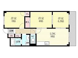 久光マンション