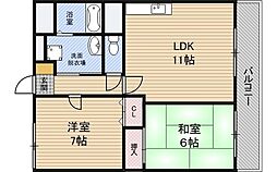 カーサ ソレアード