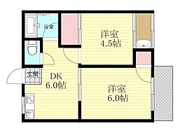 ヴィラナリー大道