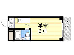 メゾン・ド・スラン