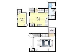 ライトベース粟生外院