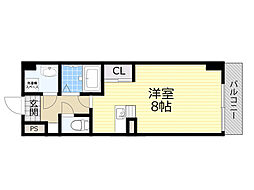 フローライト上新庄駅前