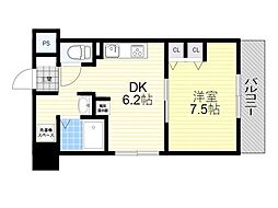 第18関根マンション
