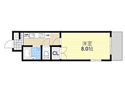 ドリームハイヴ吹田