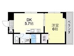 第8関根マンション