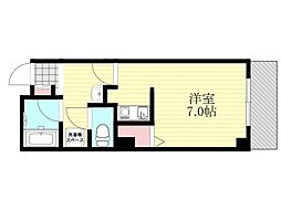 ポートラセーヌ