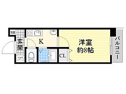 エク・サン・プロヴァンス