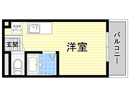 プレアール南春日丘