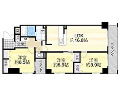 ヴィル・ド・フルール