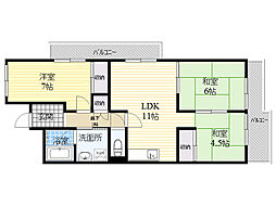 メゾントゥルース