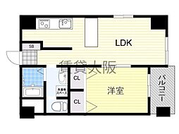 T・H・Kマンション