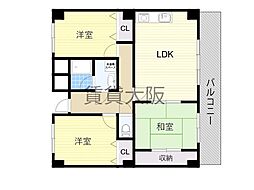 サンハート南茨木