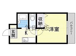 エンジェリマンション