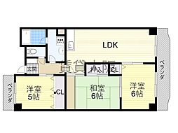 第二ドゥエルなかせい