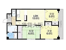 ヌーヴェレール3