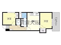 メゾン・ボーノボーノ