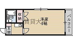 エルムマンション