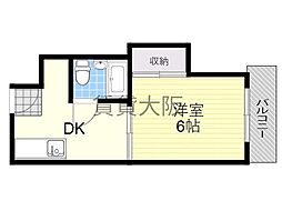 パールハイツ春日