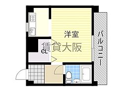 ネオパレス浅川2号館