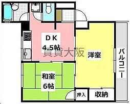 第二東雲マンション