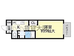 カサ・リベルテ