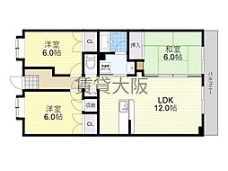 ゼンコウコーポラス8番館