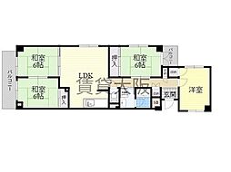 ロイヤルファーム