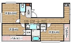 ライフプラザ玉櫛