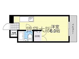 ゼンコウコーポラス1