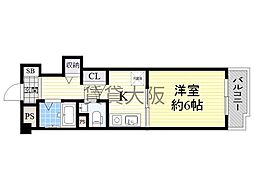 ホワイトプラザ